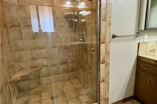 41565 Thornton, Hemet, CA 92544 - Photo 17
