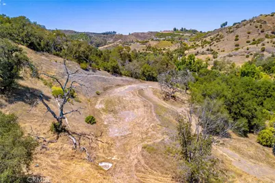 26055 Avenida Del Oro, Temecula, CA 92590 - Photo 15