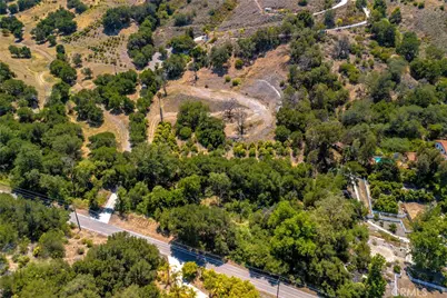 26055 Avenida Del Oro, Temecula, CA 92590 - Photo 19