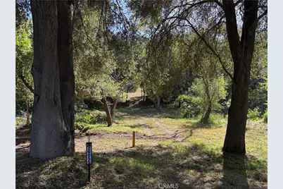26055 Avenida Del Oro, Temecula, CA 92590 - Photo 9