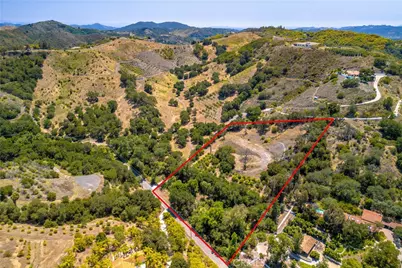 26055 Avenida Del Oro, Temecula, CA 92590 - Photo 17