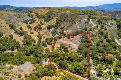 26055 Avenida Del Oro, Temecula, CA 92590 - Photo 31
