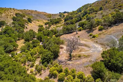 26055 Avenida Del Oro, Temecula, CA 92590 - Photo 13