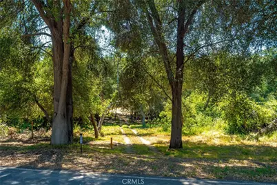 26055 Avenida Del Oro, Temecula, CA 92590 - Photo 27