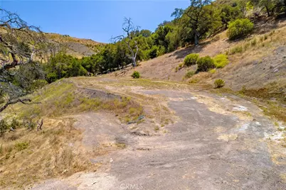 26055 Avenida Del Oro, Temecula, CA 92590 - Photo 29