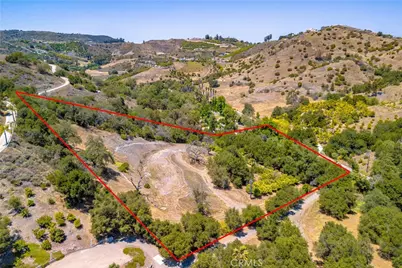 26055 Avenida Del Oro, Temecula, CA 92590 - Photo 3