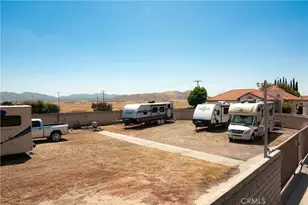 841 Bermuda Dr, Hemet, CA 92543 - Photo 37