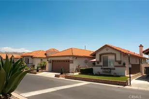 841 Bermuda Dr, Hemet, CA 92543 - Photo 3