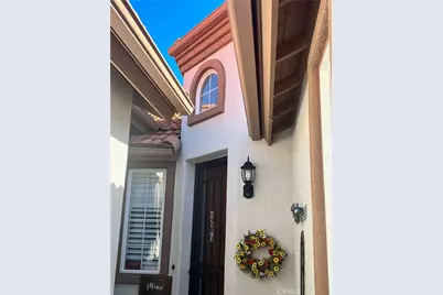 841 Bermuda Drive, Hemet, CA 92543 - Photo 5