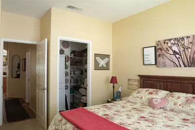 841 Bermuda Drive, Hemet, CA 92543 - Photo 21