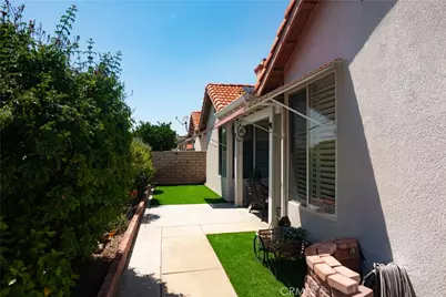 841 Bermuda Drive, Hemet, CA 92543 - Photo 33