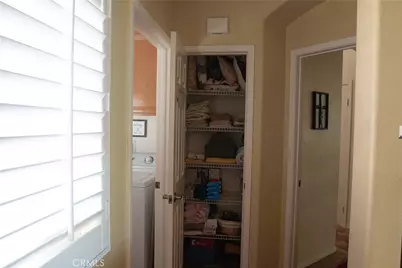 841 Bermuda Drive, Hemet, CA 92543 - Photo 29