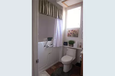 841 Bermuda Drive, Hemet, CA 92543 - Photo 25