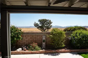 841 Bermuda Dr, Hemet, CA 92543 - Photo 31