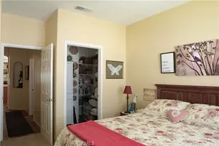 841 Bermuda Dr, Hemet, CA 92543 - Photo 21