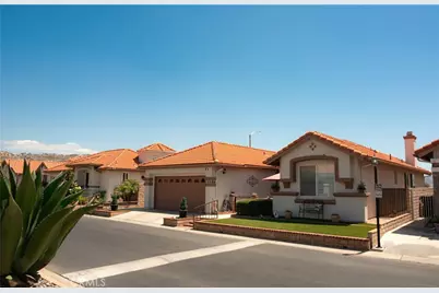 841 Bermuda Drive, Hemet, CA 92543 - Photo 1