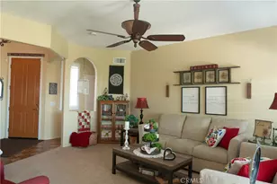 841 Bermuda Dr, Hemet, CA 92543 - Photo 7