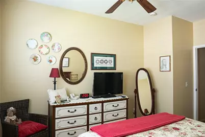 841 Bermuda Drive, Hemet, CA 92543 - Photo 23