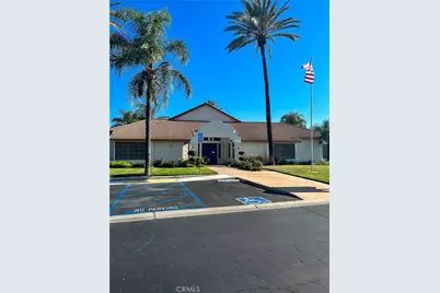 841 Bermuda Drive, Hemet, CA 92543 - Photo 35
