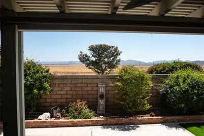 841 Bermuda Drive, Hemet, CA 92543 - Photo 31