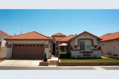 841 Bermuda Drive, Hemet, CA 92543 - Photo 3