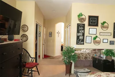 841 Bermuda Drive, Hemet, CA 92543 - Photo 13