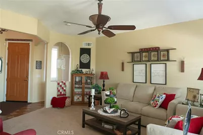 841 Bermuda Drive, Hemet, CA 92543 - Photo 7