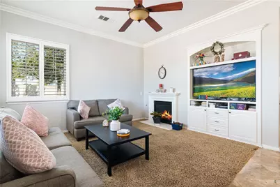 32923 Caminito Lorca, Temecula, CA 92592 - Photo 19