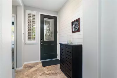 32923 Caminito Lorca, Temecula, CA 92592 - Photo 9