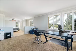 32923 Caminito Lorca, Temecula, CA 92592 - Photo 33