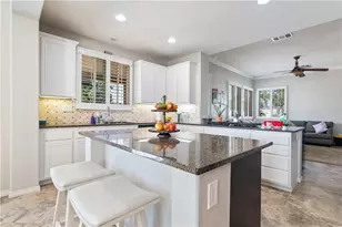 32923 Caminito Lorca, Temecula, CA 92592 - Photo 17