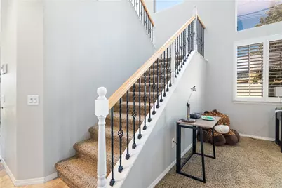 32923 Caminito Lorca, Temecula, CA 92592 - Photo 31