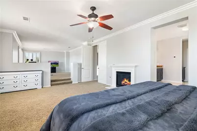 32923 Caminito Lorca, Temecula, CA 92592 - Photo 35