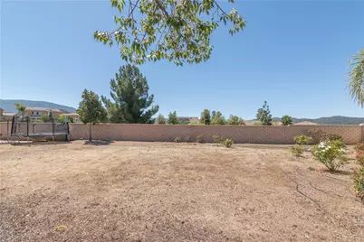 32923 Caminito Lorca, Temecula, CA 92592 - Photo 57