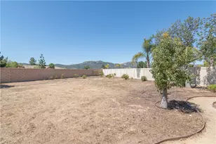 32923 Caminito Lorca, Temecula, CA 92592 - Photo 53
