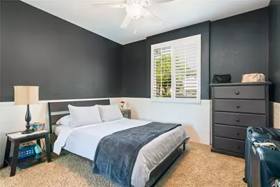 32923 Caminito Lorca, Temecula, CA 92592 - Photo 27