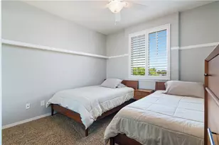 32923 Caminito Lorca, Temecula, CA 92592 - Photo 43