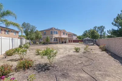 32923 Caminito Lorca, Temecula, CA 92592 - Photo 61