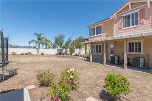 32923 Caminito Lorca, Temecula, CA 92592 - Photo 51