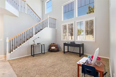 32923 Caminito Lorca, Temecula, CA 92592 - Photo 7