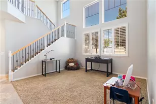 32923 Caminito Lorca, Temecula, CA 92592 - Photo 7
