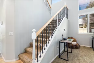 32923 Caminito Lorca, Temecula, CA 92592 - Photo 25