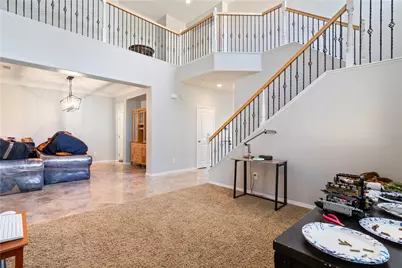 32923 Caminito Lorca, Temecula, CA 92592 - Photo 11