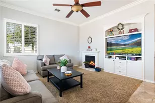 32923 Caminito Lorca, Temecula, CA 92592 - Photo 13