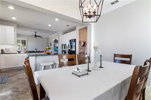 32923 Caminito Lorca, Temecula, CA 92592 - Photo 19
