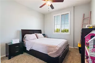 32923 Caminito Lorca, Temecula, CA 92592 - Photo 45