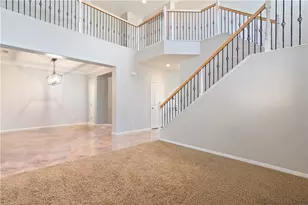 32923 Caminito Lorca, Temecula, CA 92592 - Photo 9