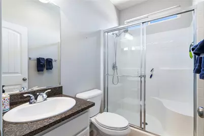 32923 Caminito Lorca, Temecula, CA 92592 - Photo 47