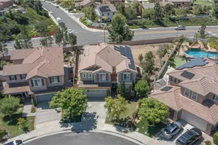32923 Caminito Lorca, Temecula, CA 92592 - Photo 63