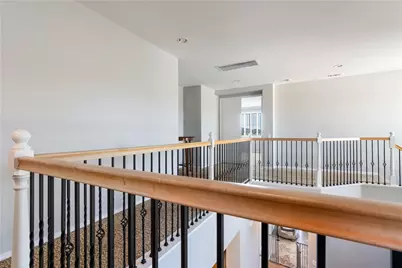 32923 Caminito Lorca, Temecula, CA 92592 - Photo 49